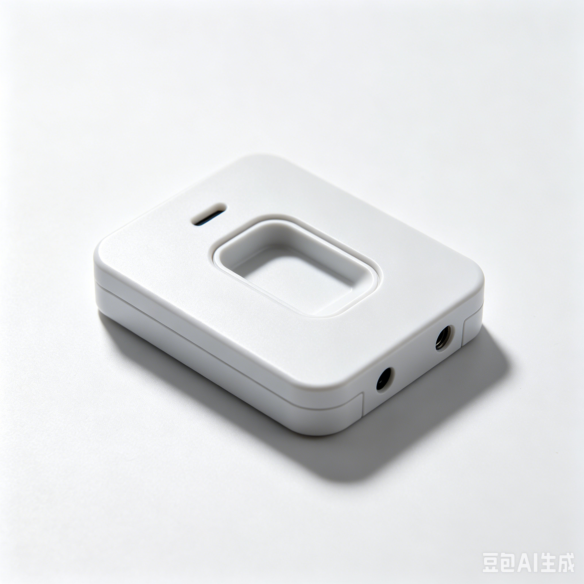 晋安磨具开发